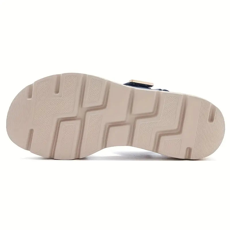 Filippa™ – Chic Sandalstil