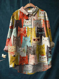 Katt-2