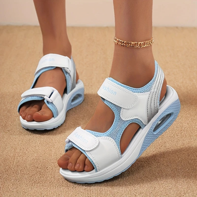 Tilde™ – Stil & Komfort