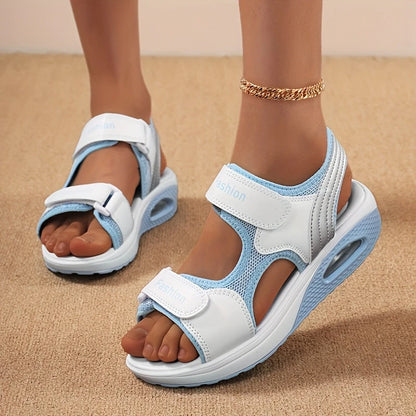 Tilde™ – Stil & Komfort