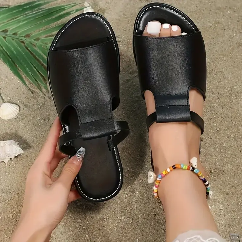 Aurelia | Sandaler