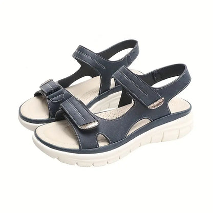 Fritzi™ - Bekväma Sandaler