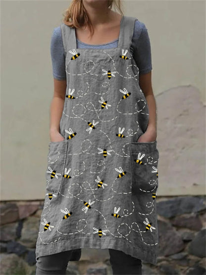BEE - BRODERAD UTILITY SÖRRO