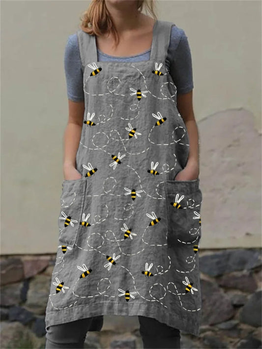 BEE - BRODERAD UTILITY SÖRRO