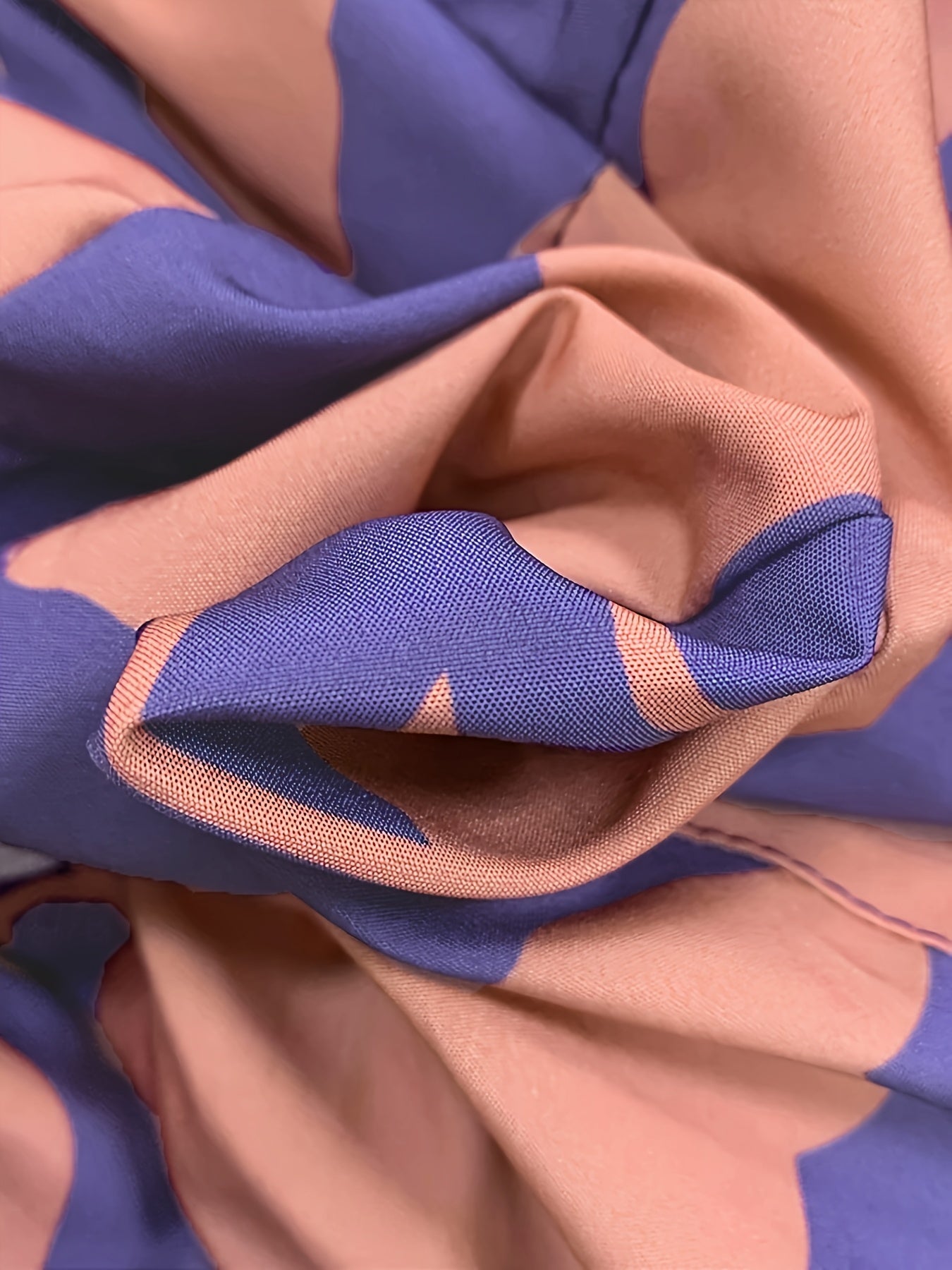 Gerda™ – Elegant långklänning