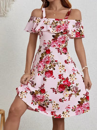 Rosa