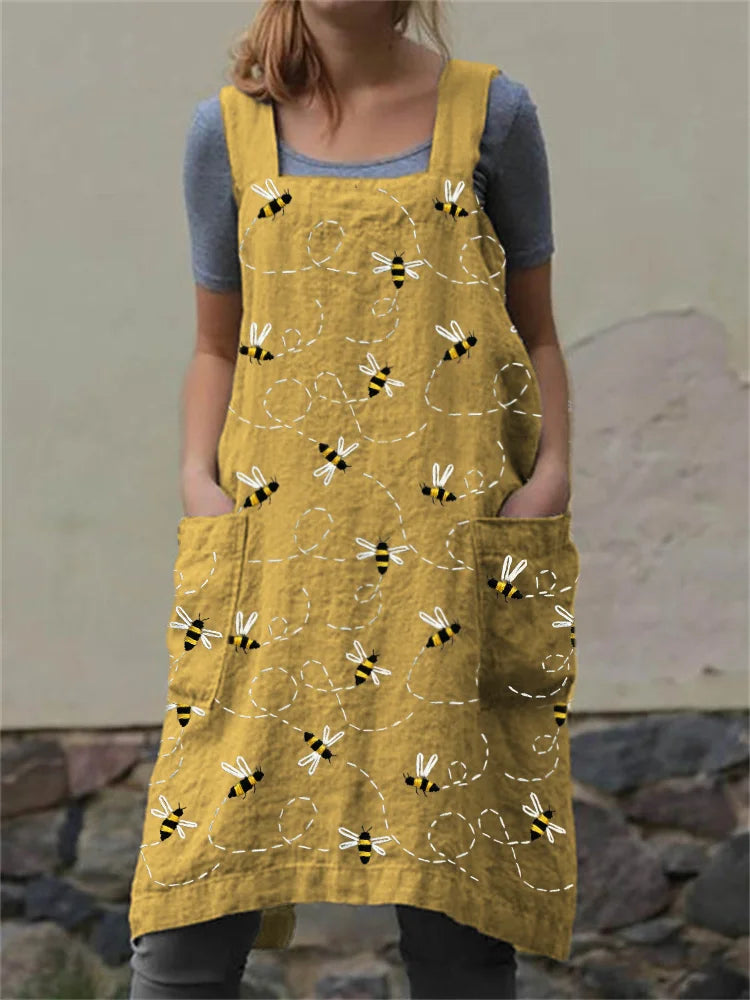 BEE - BRODERAD UTILITY SÖRRO