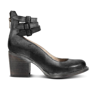 Vanessa | Vintagepumps