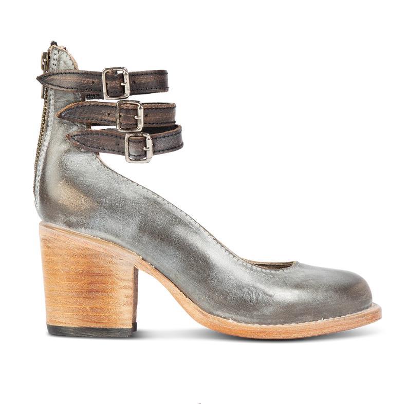Vanessa | Vintagepumps