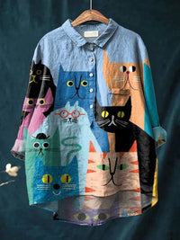 Katt-1