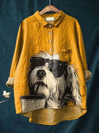 Hund-6