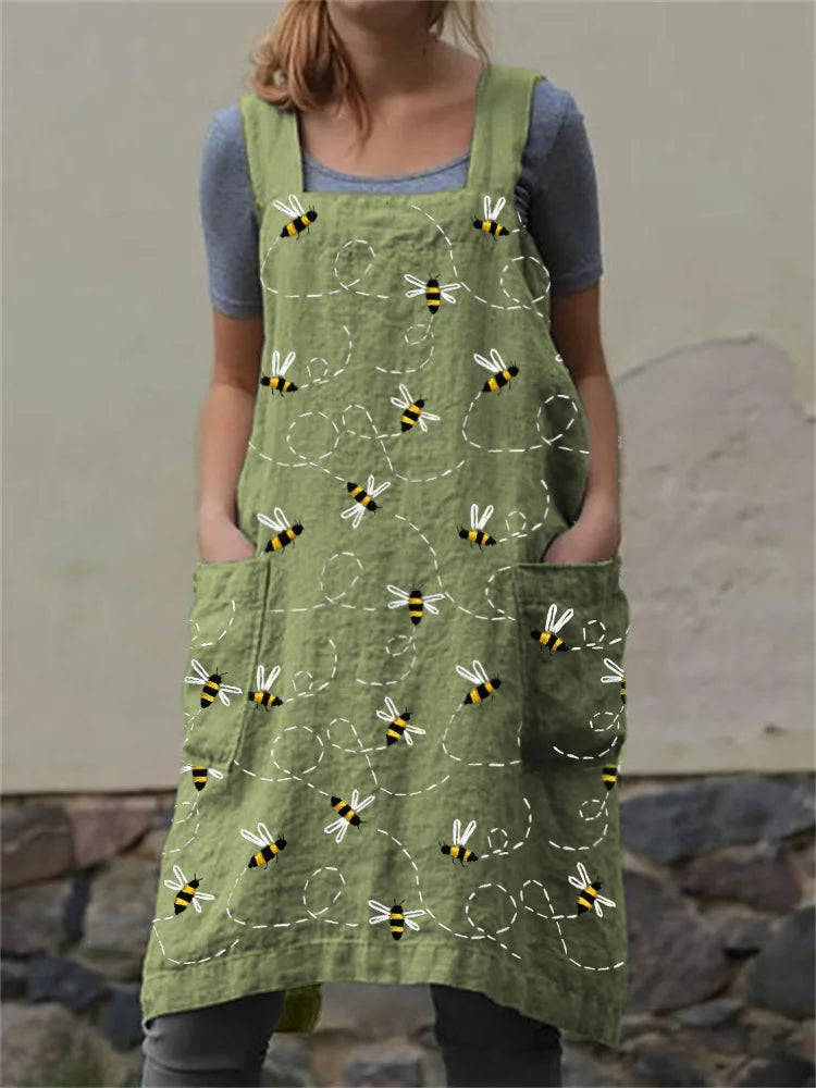 BEE - BRODERAD UTILITY SÖRRO