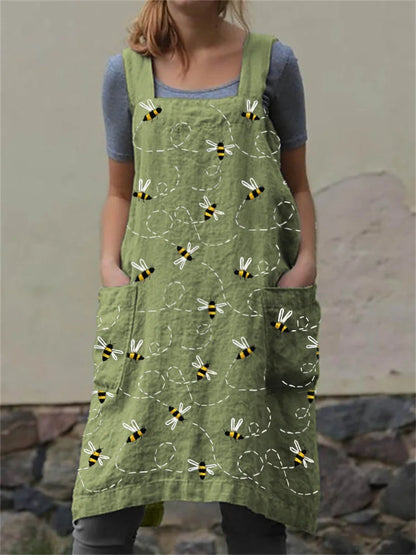 BEE - BRODERAD UTILITY SÖRRO