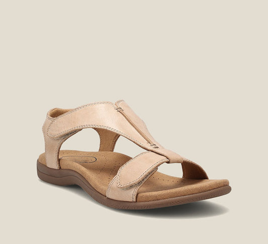 Marianne | Sommar Sandaler