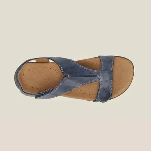 Marianne | Sommar Sandaler