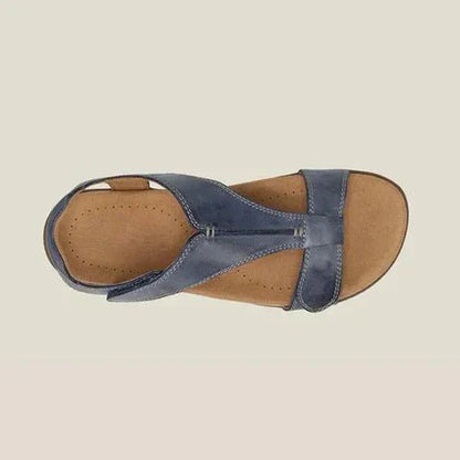 Marianne | Sommar Sandaler